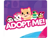 Adopt ME online